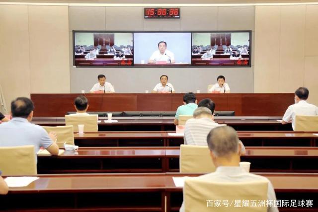 【完整版】恩比德：逆转击败绿军感觉极佳 之前一瘸一拐是装的