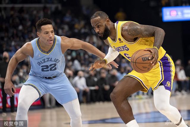 乔尔杰维奇解释周琦等人落选：伤病和其他原因