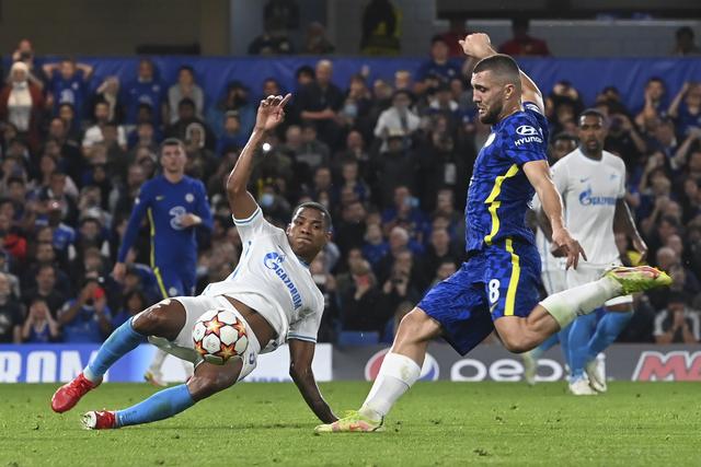 五名伊朗女足队员逃离球队 特朗普发声