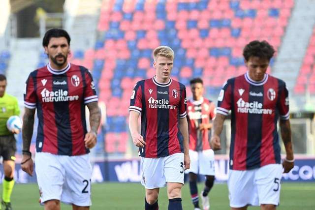 切尔西21世纪10大球星：兰帕德高居第1 阿扎尔第3