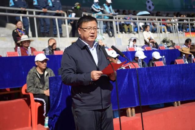 名记确认：孔蒂将执教那不勒斯 双方签约3年