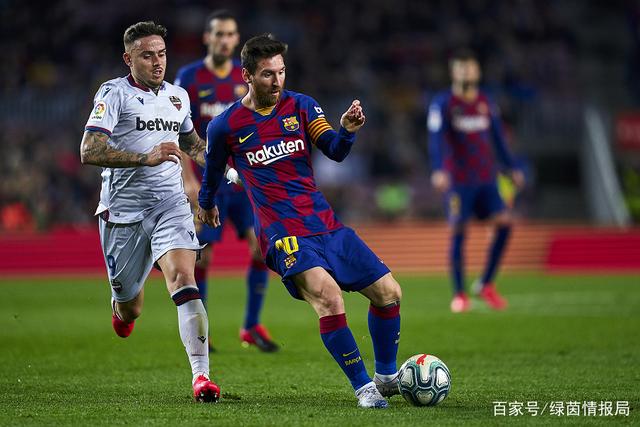 官方：美国私募买下维罗纳100%股权 俱乐部已易主