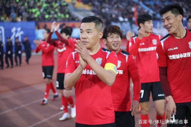 张镇麟：为国出战是我的梦想 也是父母的期盼