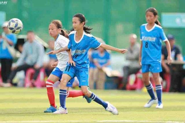 张镇麟20分辽宁胜福建 孙铭徽13+11广厦胜江苏