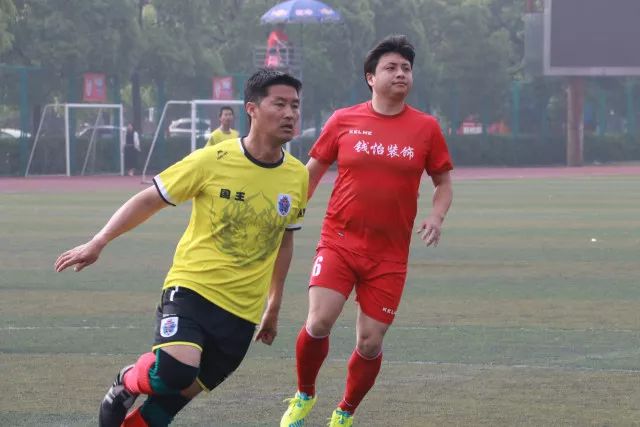 意甲女排科内3-0夺开门红 哈克15分拉涅尔13分MVP
