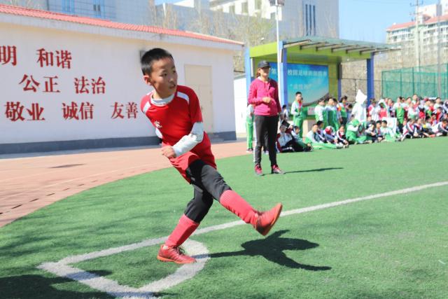 意甲-劳塔罗双响弗拉泰西破门 国米3-2乌迪内斯