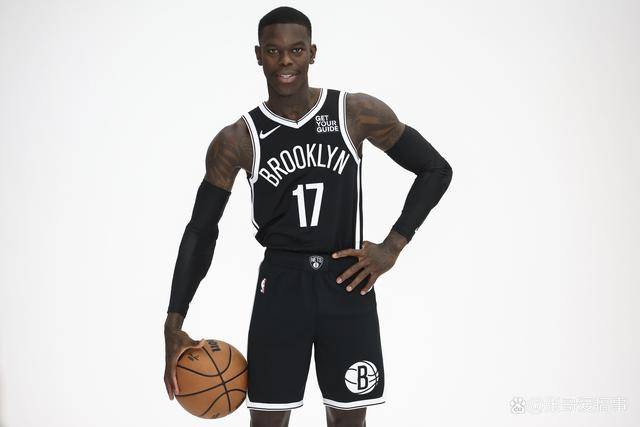 杰克逊40分灰熊逆转胜活塞 凯尔特人轻取黄蜂