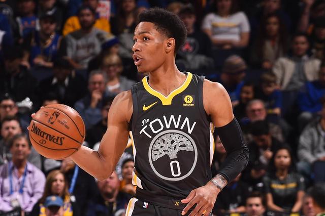 欧洲五大联赛大结局一览：英超9队冲击欧战！