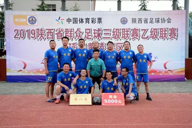 特雷-杨20+22老鹰力克骑士 热火送黄蜂3连败