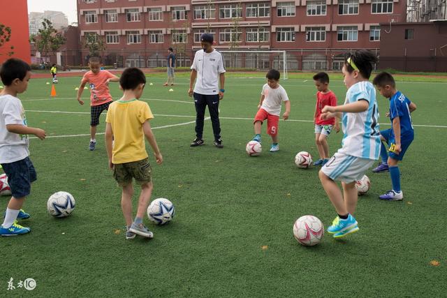 篮协：乔尔杰维奇卸任 郭士强代理男篮主教练