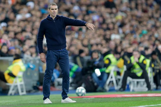 英超-杜兰破门福登建功 曼城1-2维拉遭遇3连败