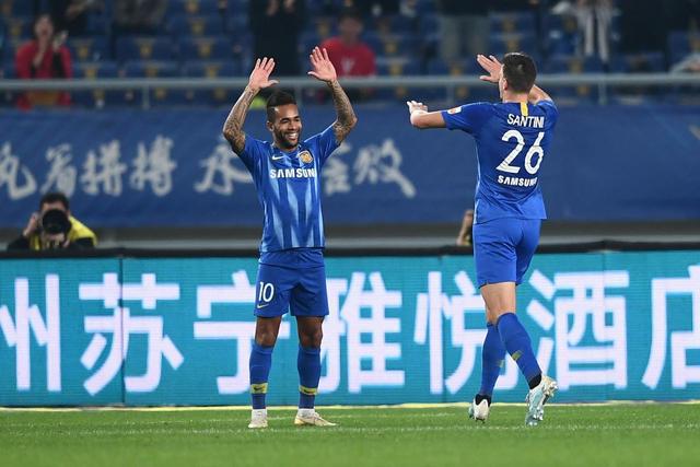 英超11轮战罢 去年同期热刺下滑8位曼联下滑5位