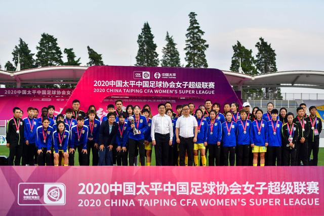 赛事火 健身热 活力足——“五一”假期体育盘点