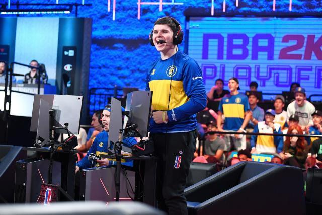 阿森纳伤情：廷贝尔脚踝恢复需时间；梅里诺有望赛季末回归football.london23小时前