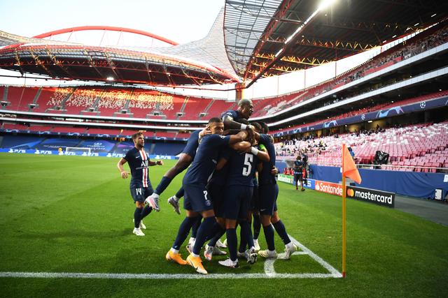 雷霆轻取魔术获开季7连胜 森林狼送黄蜂3连败