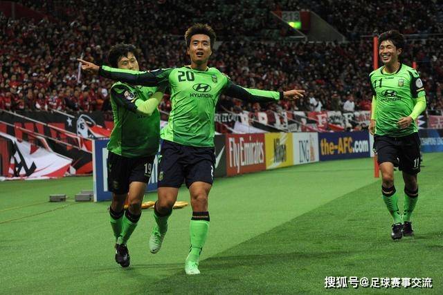 10天签下阿苏埃 申花需把握7月间歇期磨合机会