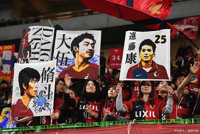 CBA常规赛：山西主场100:91力克浙江 巩固季后赛席位