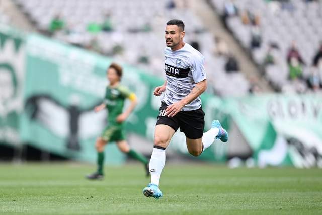 FIFA病毒考验欧洲众豪门 分心欧冠存爆冷契机